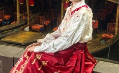 恋爱暴君OVA双男主樱花动漫